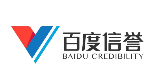 精品一区二区三区四区五区六区|【央视快评】走出一条中国特色城市现代化新路子 